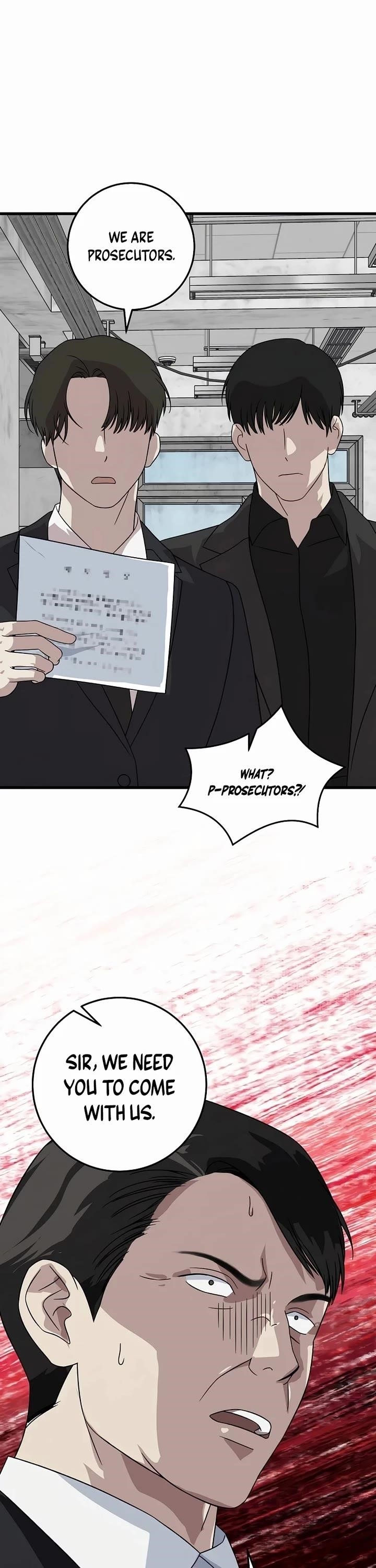 This is the Law Chapter 154 - Page 38 in English
