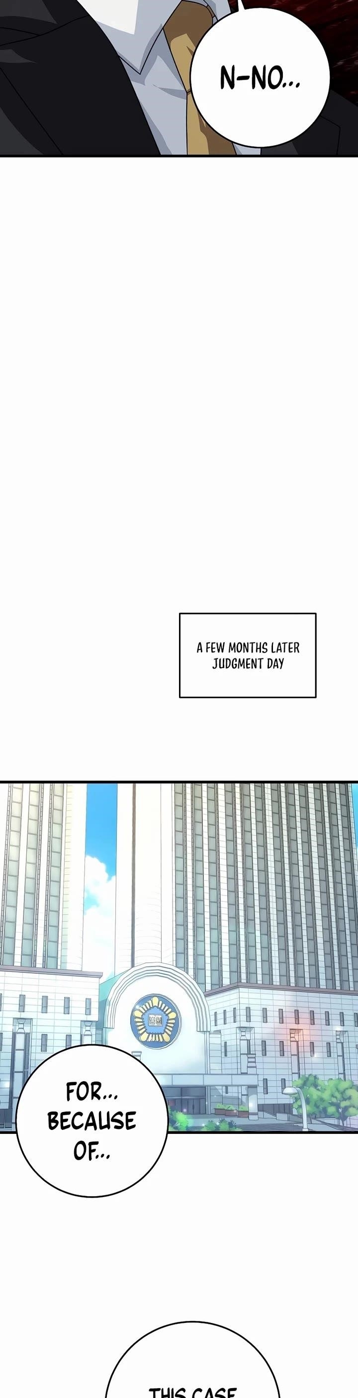 This is the Law Chapter 154 - Page 39 in English