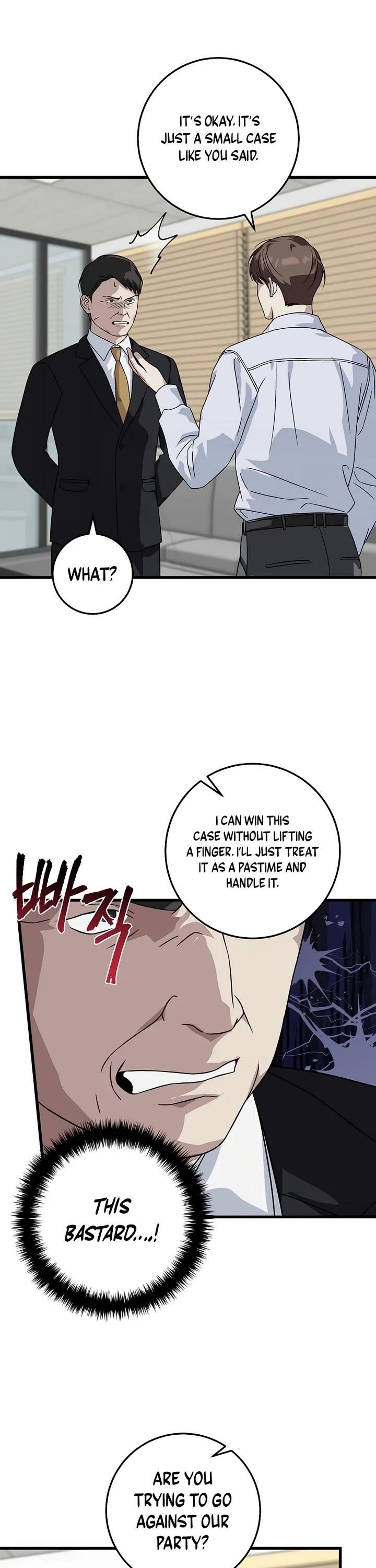 This is the Law Chapter 154 - Page 9 in English