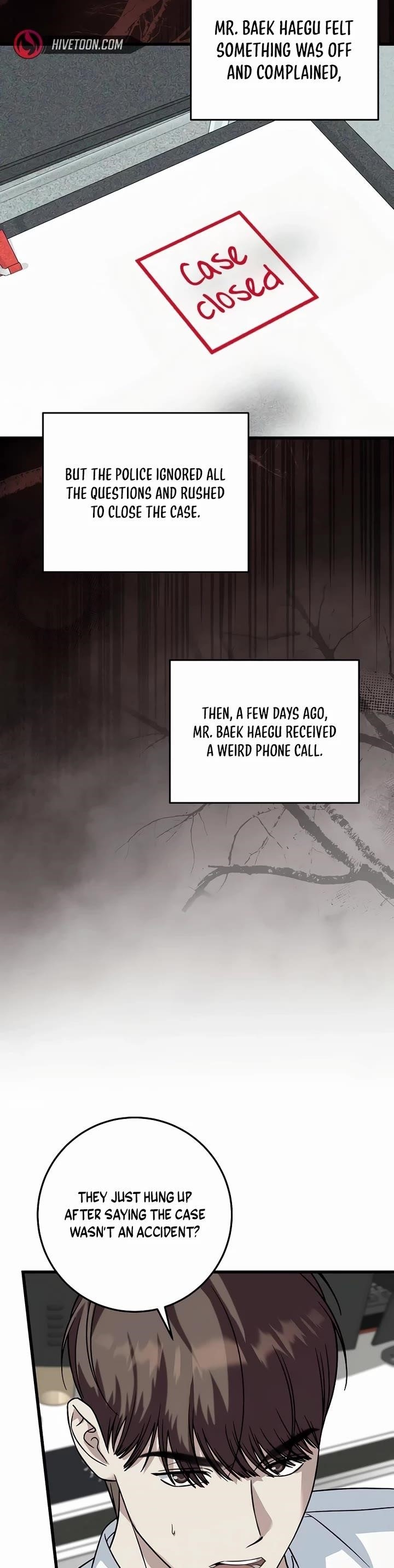 This is the Law Chapter 155 - Page 11 in English