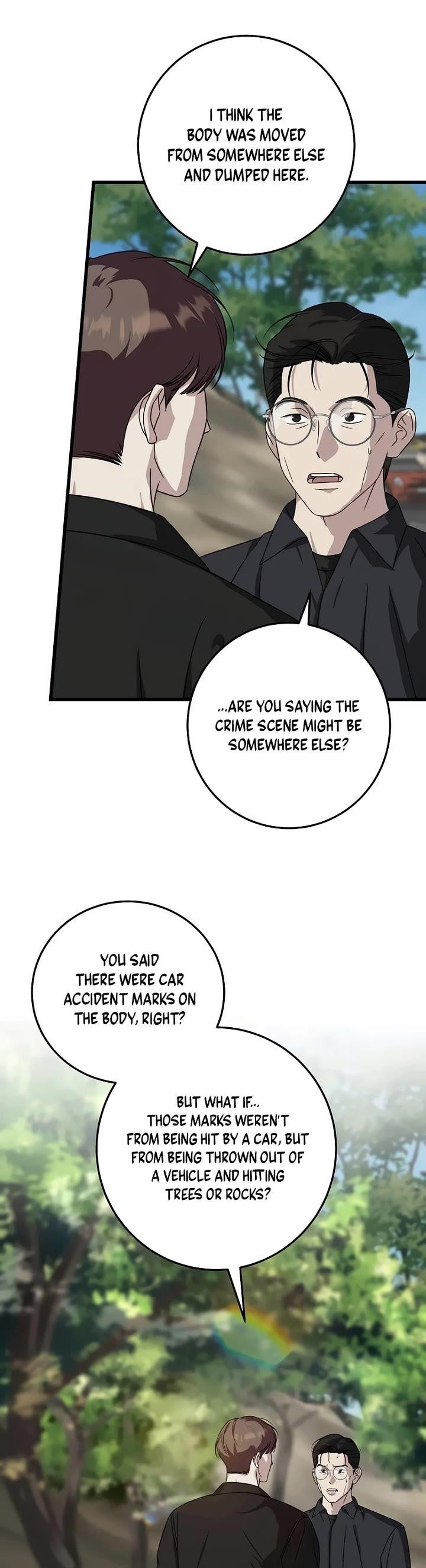 This is the Law Chapter 155 - Page 19 in English