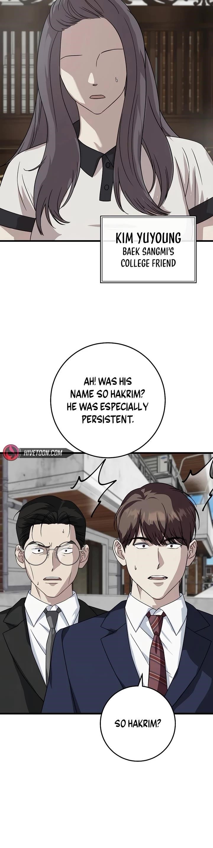 This is the Law Chapter 155 - Page 24 in English
