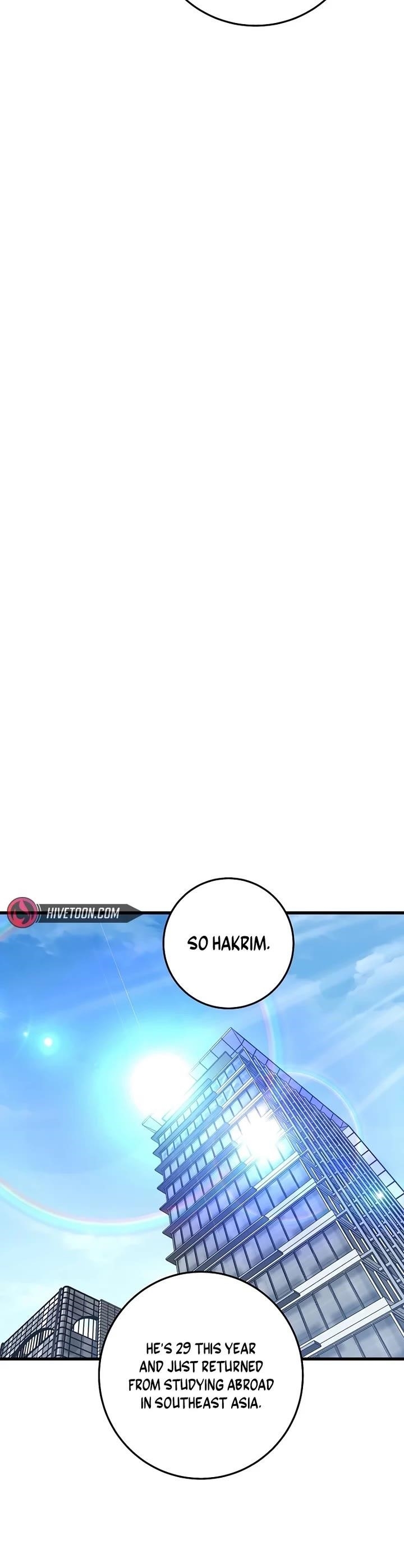 This is the Law Chapter 155 - Page 28 in English