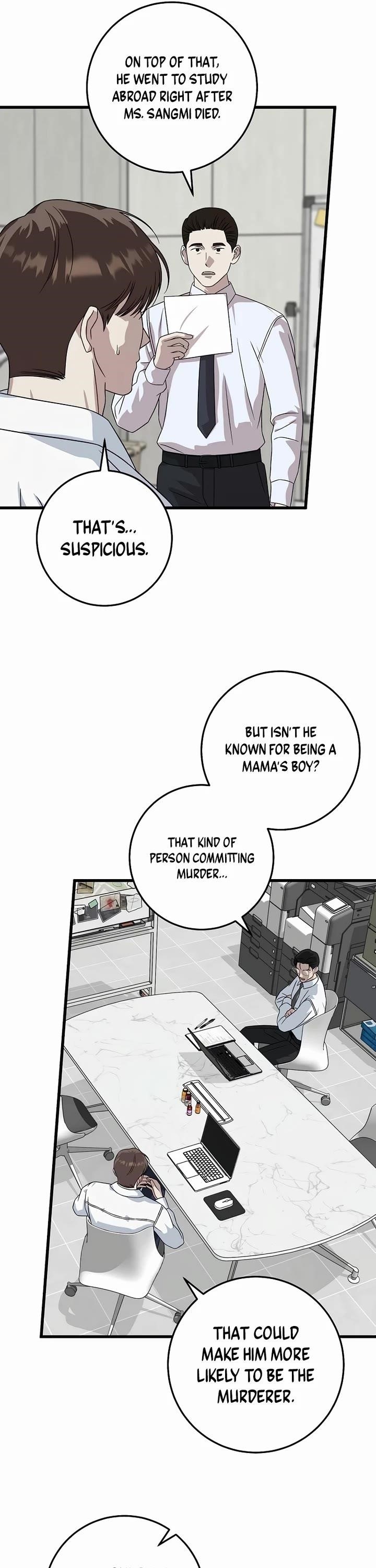 This is the Law Chapter 155 - Page 29 in English
