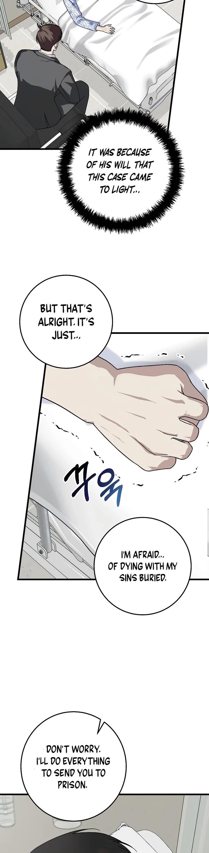 This is the Law Chapter 155 - Page 3 in English