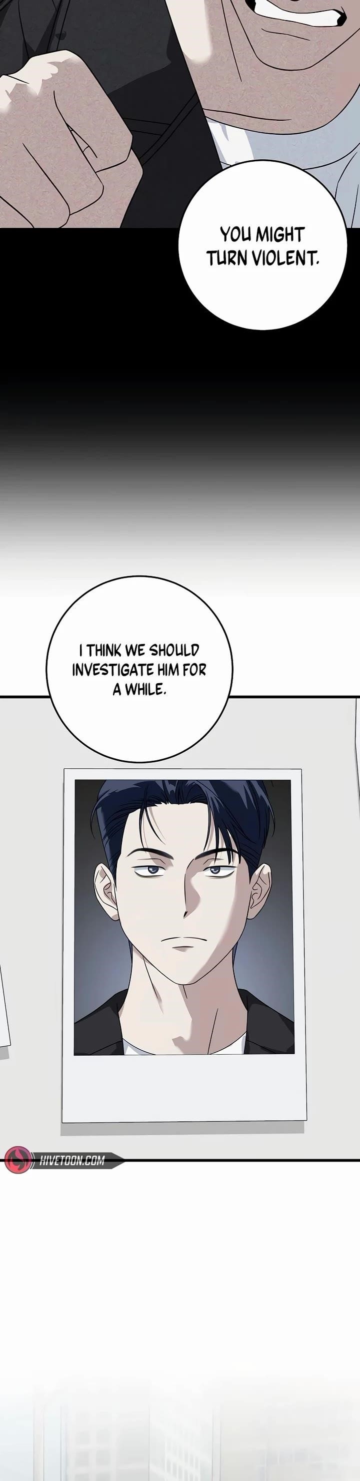 This is the Law Chapter 155 - Page 32 in English
