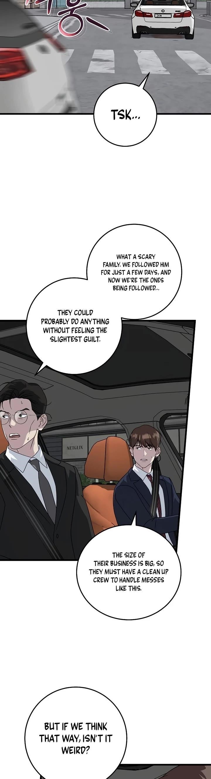 This is the Law Chapter 155 - Page 35 in English