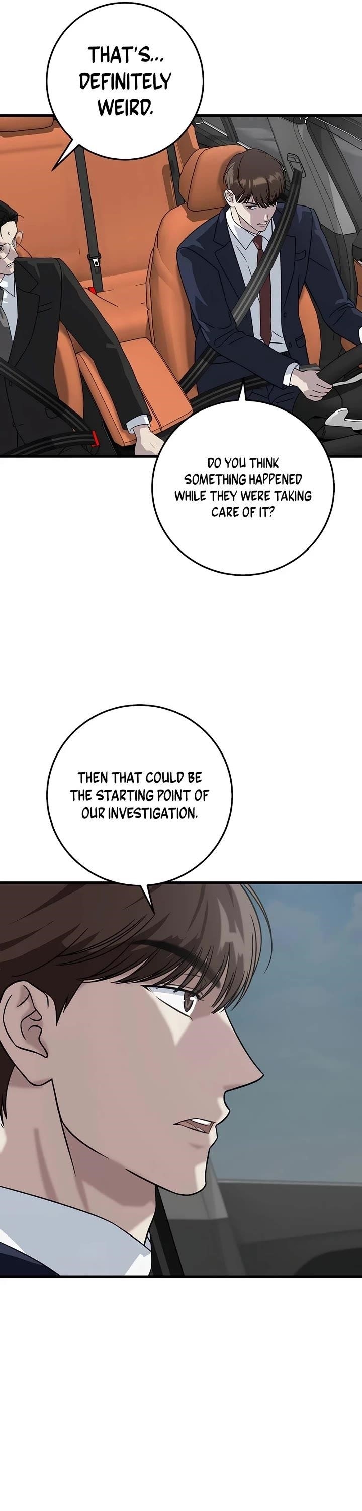This is the Law Chapter 155 - Page 37 in English