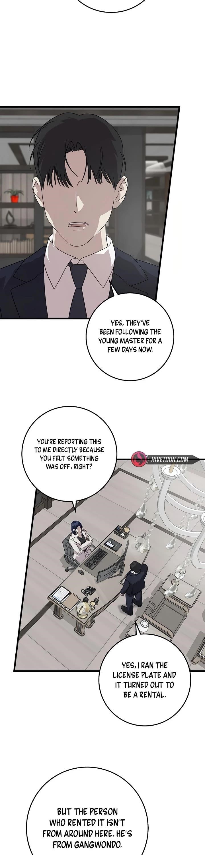 This is the Law Chapter 155 - Page 39 in English