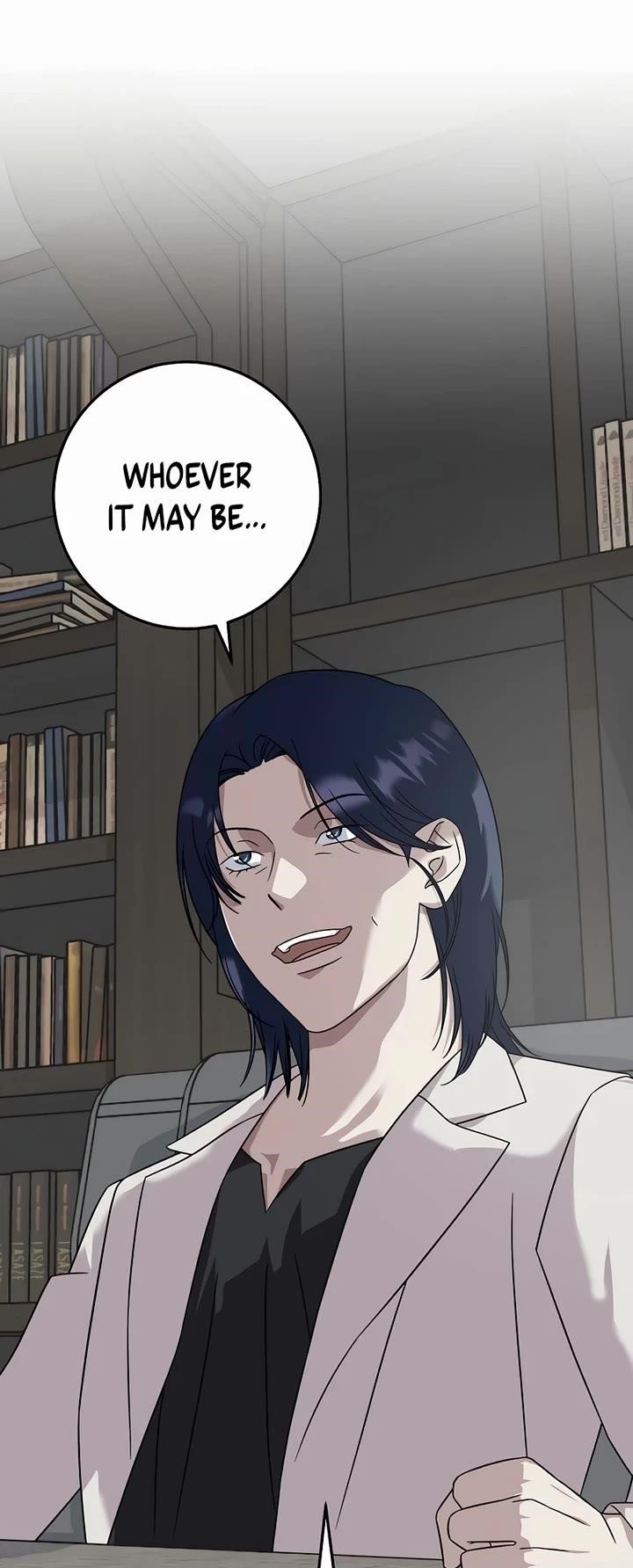 This is the Law Chapter 155 - Page 42 in English