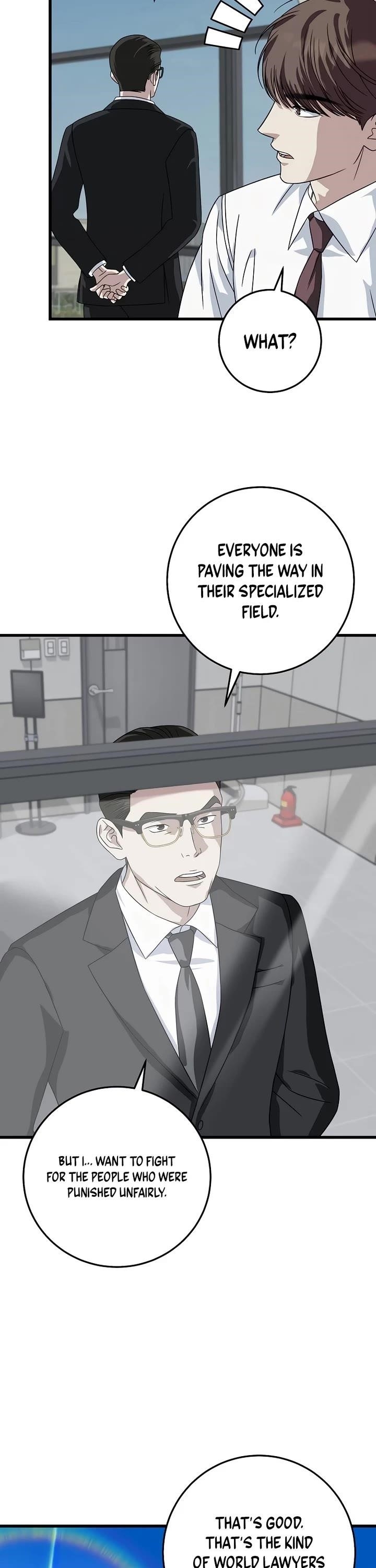 This is the Law Chapter 155 - Page 6 in English