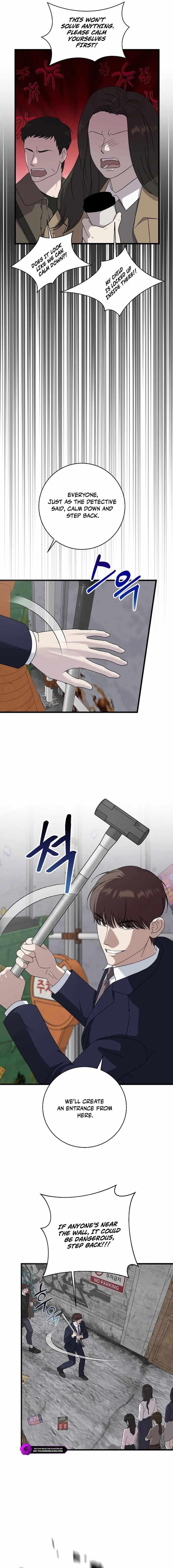 This is the Law Chapter 163 - Page 10 in English