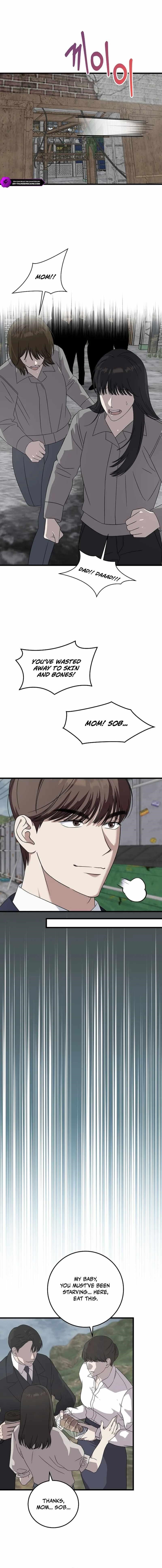 This is the Law Chapter 163 - Page 12 in English