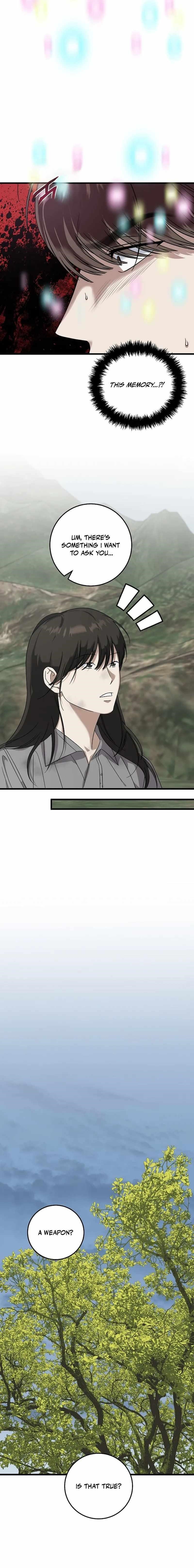 This is the Law Chapter 163 - Page 14 in English