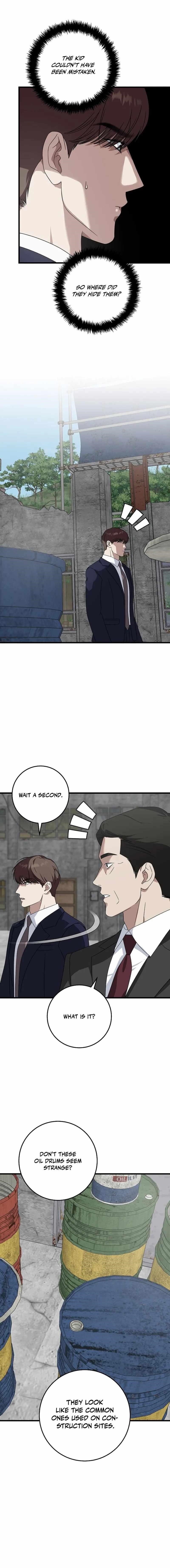 This is the Law Chapter 163 - Page 17 in English