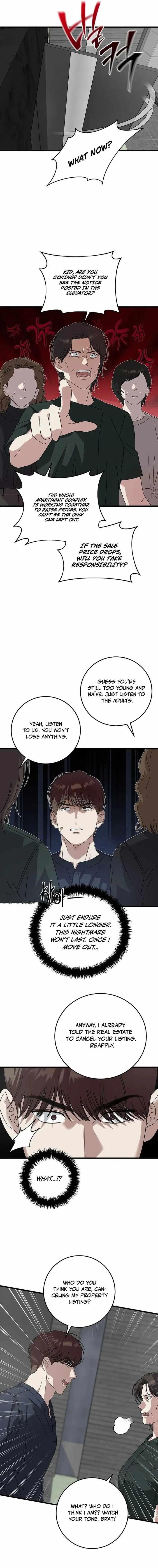This is the Law Chapter 166 - Page 5 in English
