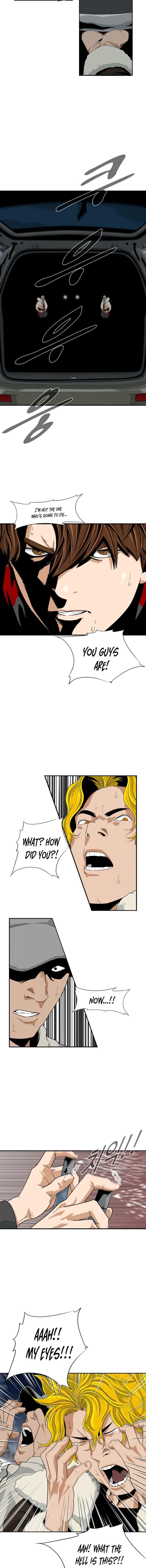 This is the Law Chapter 17 - Page 4 in English