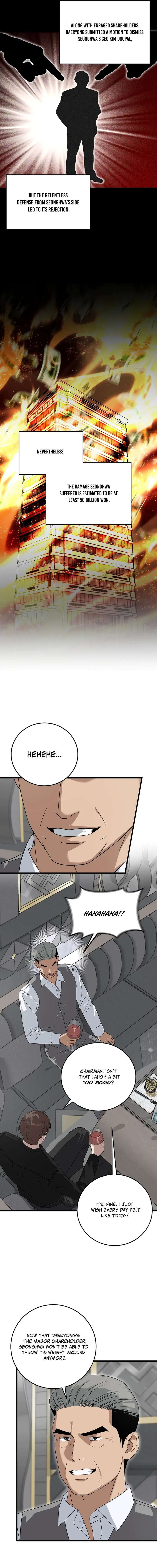 This is the Law Chapter 172 - Page 13 in English