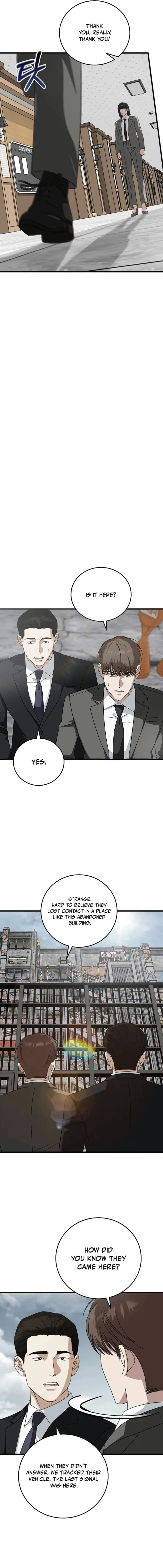 This is the Law Chapter 174 - Page 10 in English