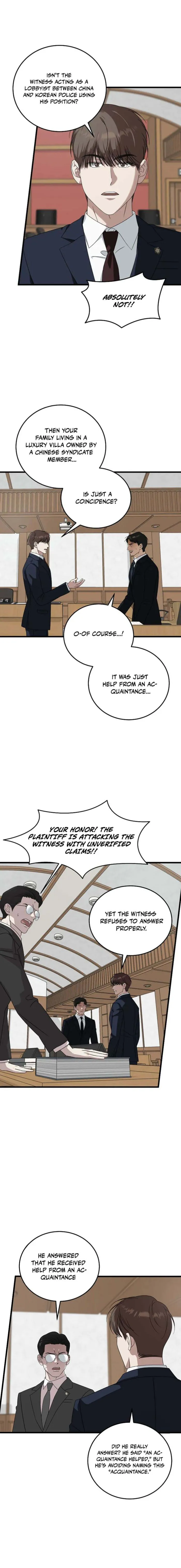 This is the Law Chapter 175 - Page 9 in English