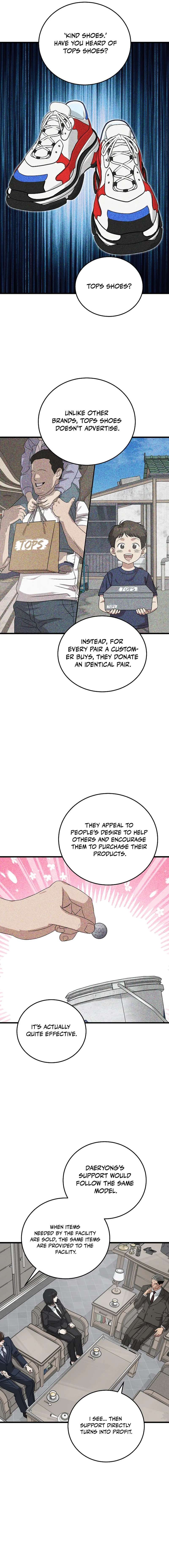 This is the Law Chapter 177 - Page 15 in English