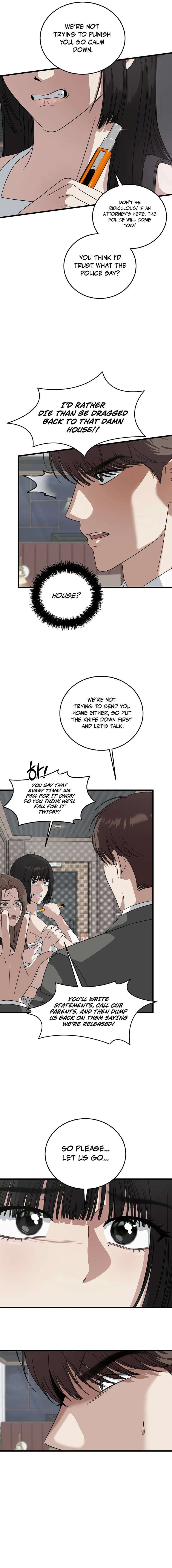 This is the Law Chapter 177 - Page 4 in English