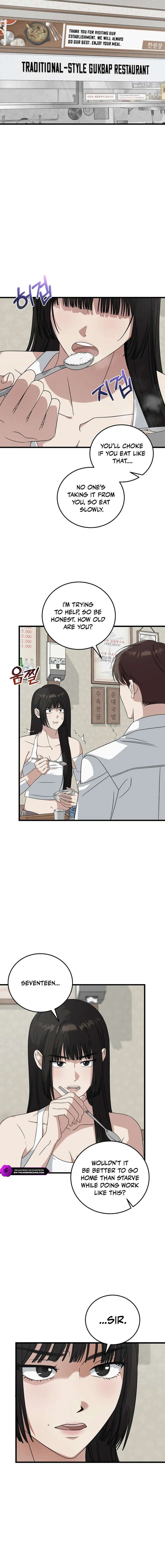 This is the Law Chapter 177 - Page 6 in English