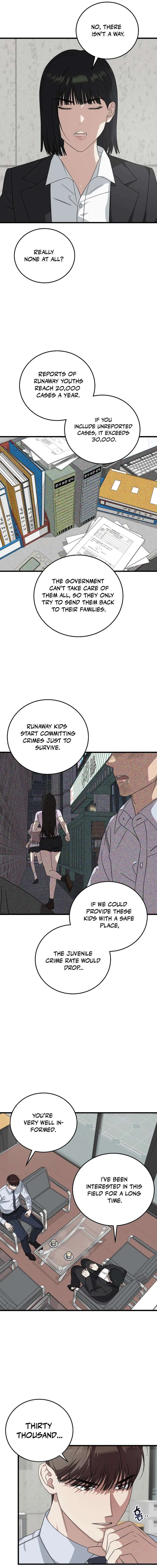This is the Law Chapter 177 - Page 9 in English