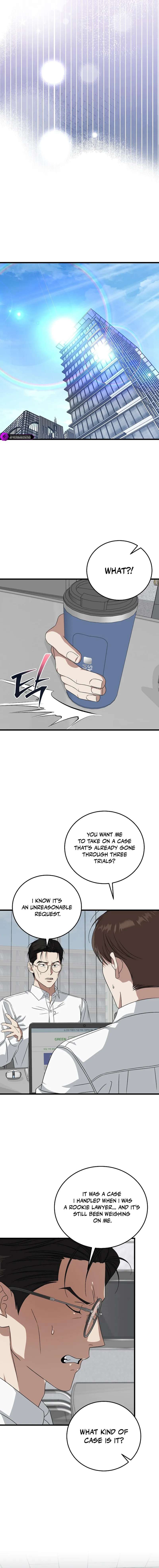 This is the Law Chapter 178 - Page 14 in English