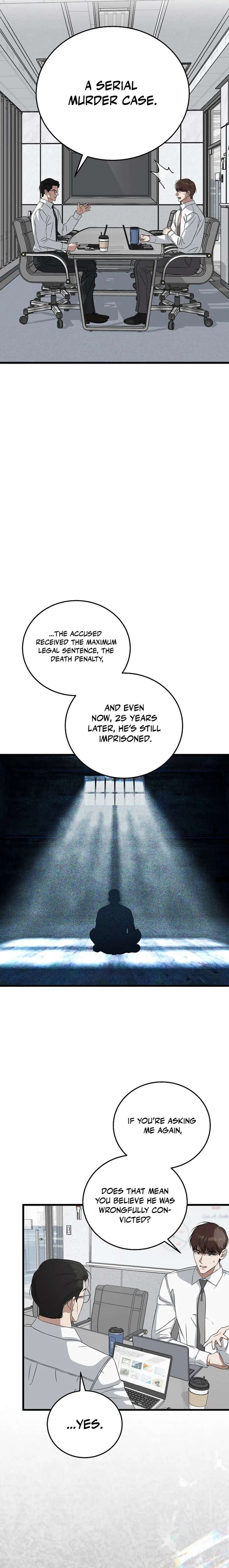 This is the Law Chapter 178 - Page 15 in English