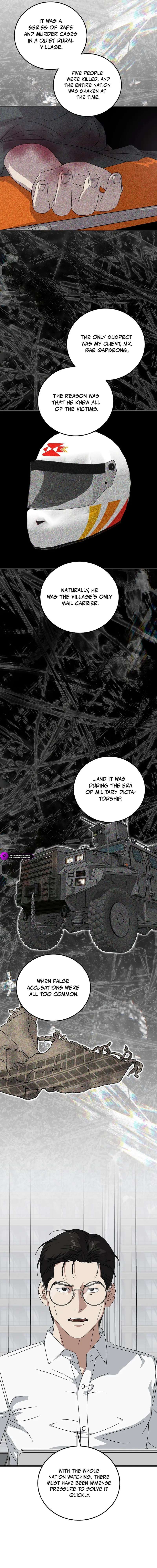 This is the Law Chapter 178 - Page 16 in English