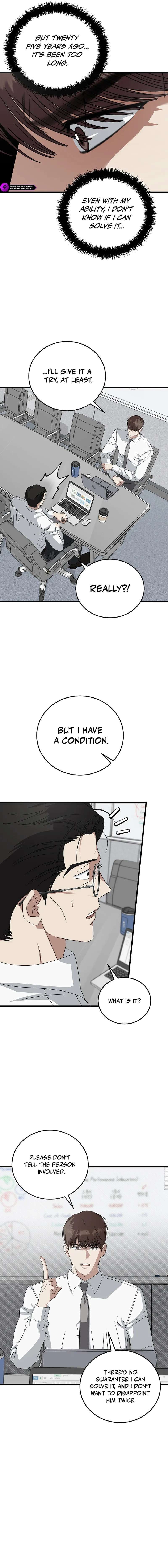 This is the Law Chapter 178 - Page 18 in English