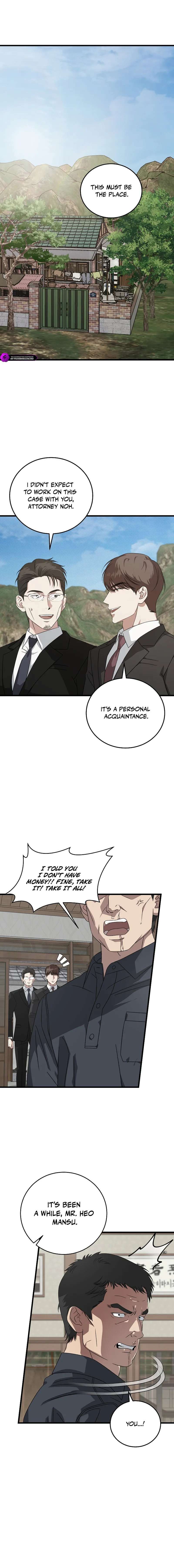 This is the Law Chapter 178 - Page 5 in English