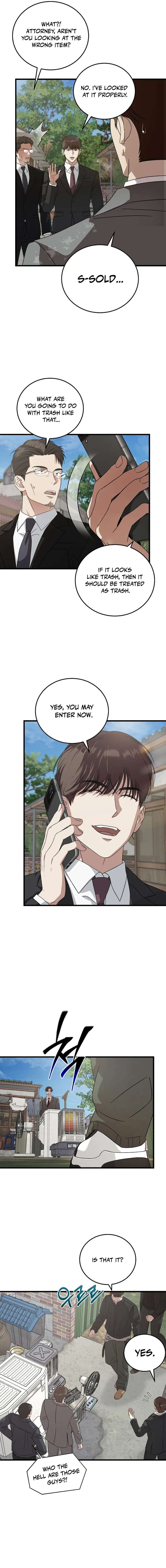 This is the Law Chapter 178 - Page 7 in English