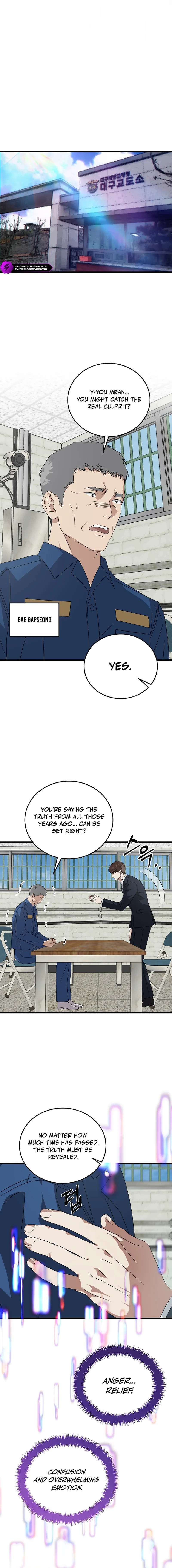 This is the Law Chapter 179 - Page 16 in English