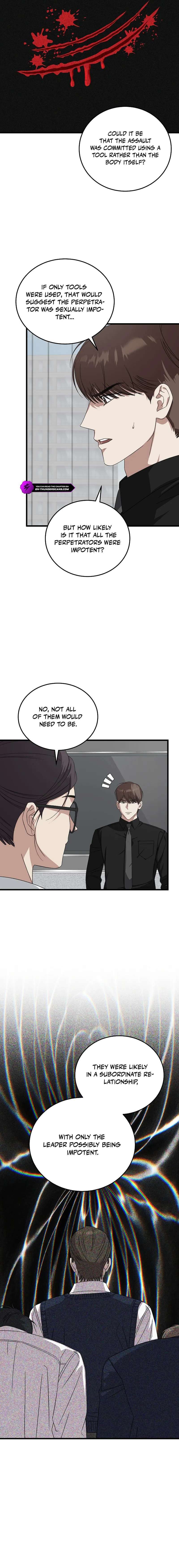 This is the Law Chapter 179 - Page 6 in English