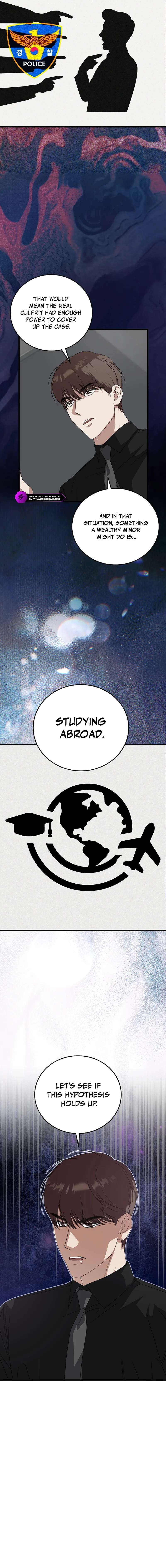This is the Law Chapter 179 - Page 8 in English