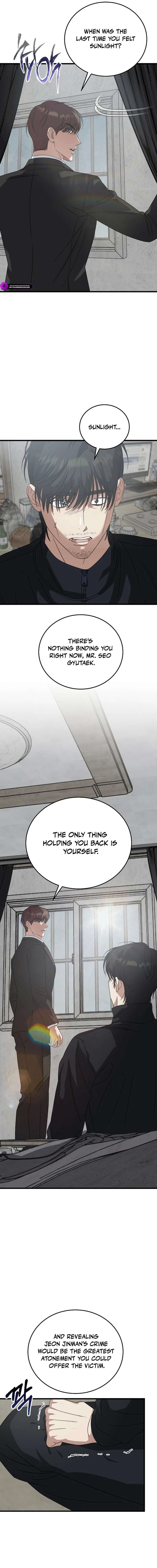 This is the Law Chapter 180 - Page 20 in English