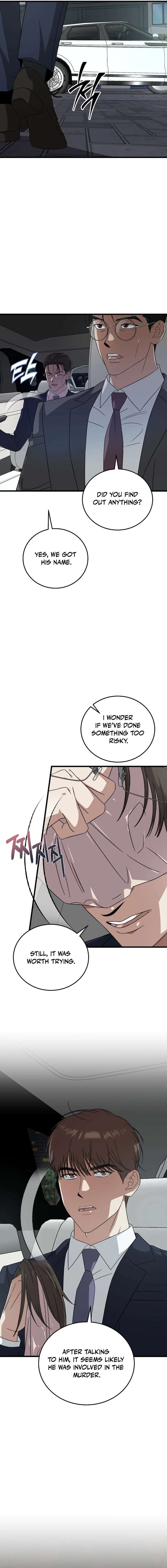 This is the Law Chapter 180 - Page 8 in English