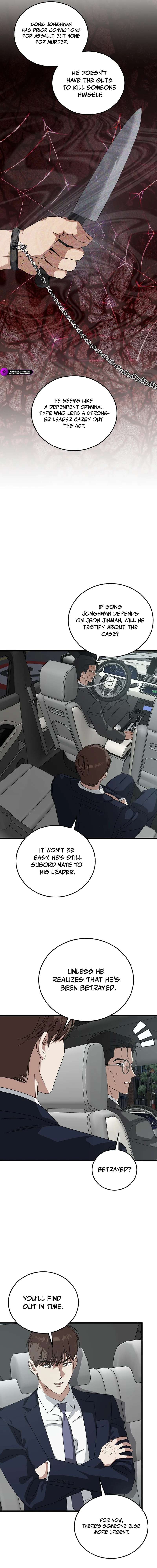This is the Law Chapter 180 - Page 9 in English
