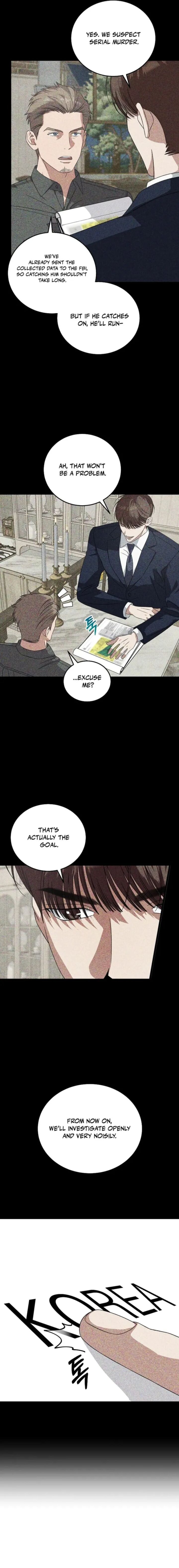 This is the Law Chapter 181 - Page 14 in English