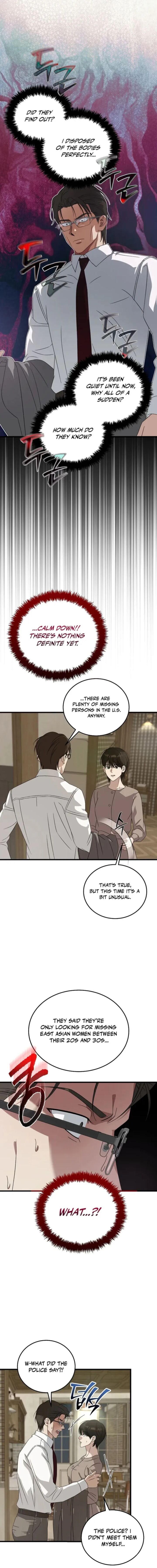 This is the Law Chapter 181 - Page 4 in English