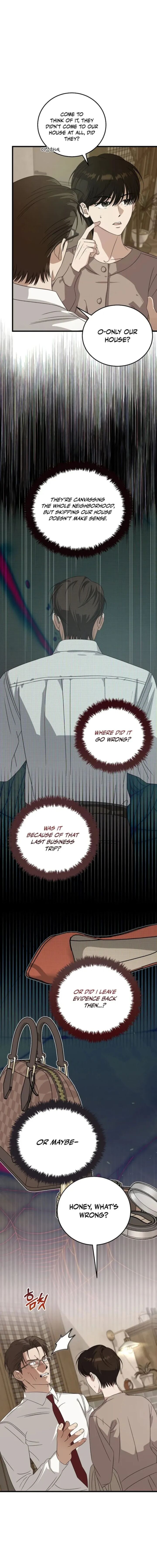 This is the Law Chapter 181 - Page 5 in English