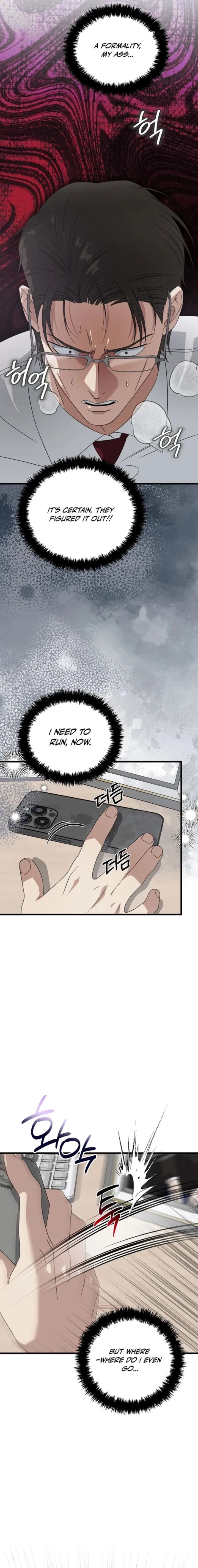 This is the Law Chapter 181 - Page 9 in English