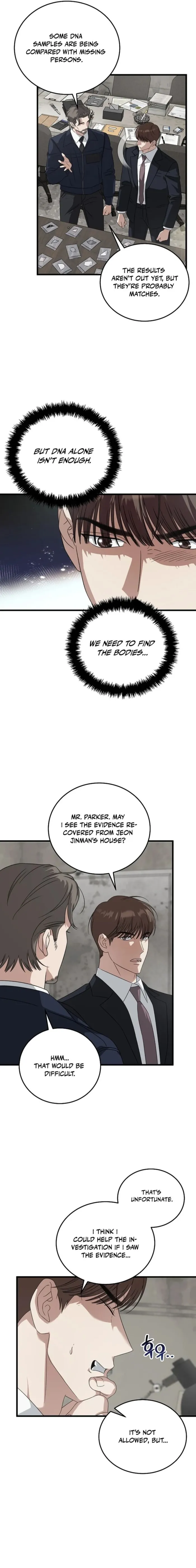 This is the Law Chapter 182 - Page 11 in English