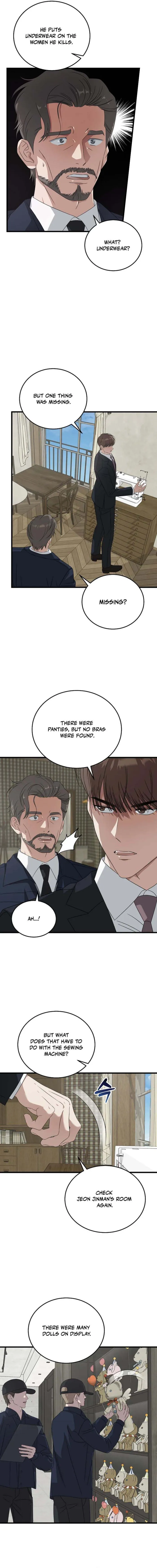 This is the Law Chapter 182 - Page 9 in English