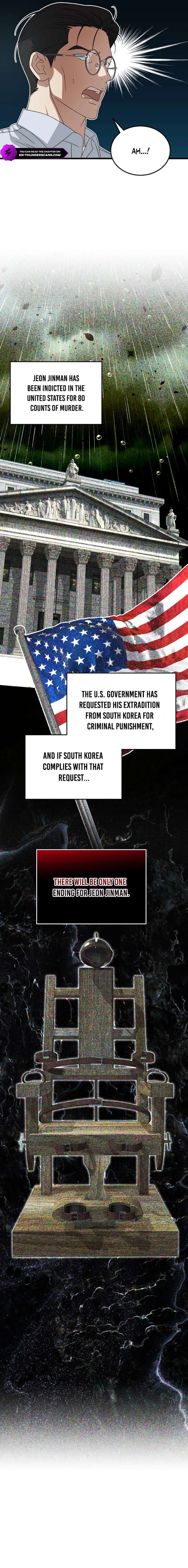 This is the Law Chapter 183 - Page 5 in English