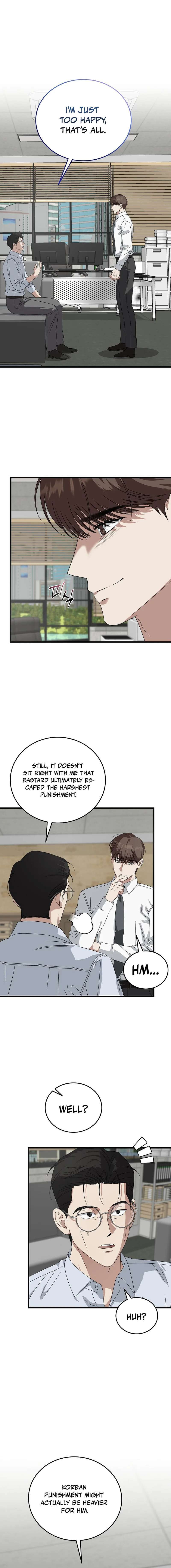 This is the Law Chapter 183 - Page 7 in English