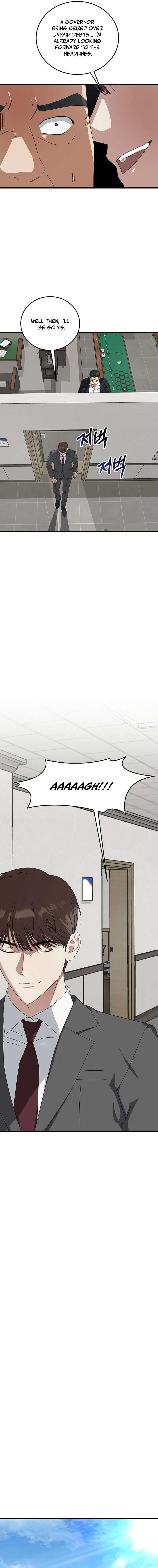 This is the Law Chapter 184 - Page 15 in English