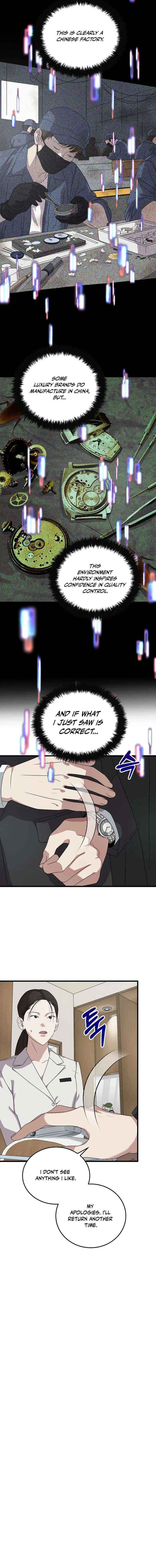 This is the Law Chapter 186 - Page 9 in English